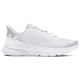Under Armour HOVR Turbulence 2